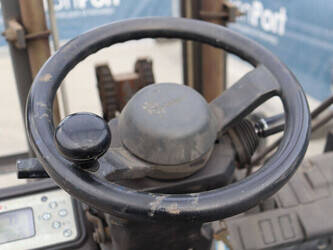 2007-nissan-p1b2-1398003-44522390