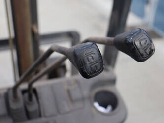 2007-nissan-p1b2-1398003-44522392