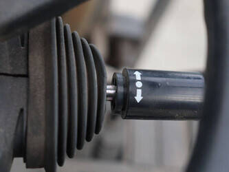 2007-nissan-p1b2-1398003-44522393