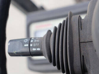 2007-nissan-p1b2-1398003-44522394