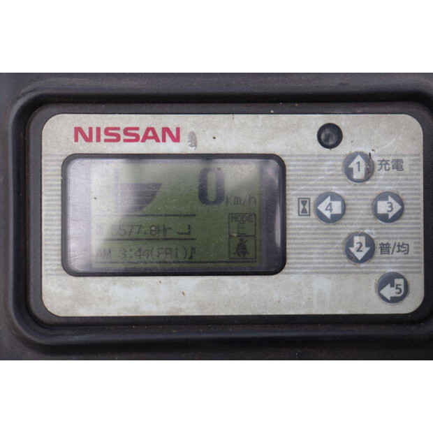 2007 نيسان P1B2-44522395