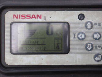 2007-nissan-p1b2-1398003-44522395