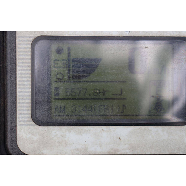 2007 نيسان P1B2-44522396