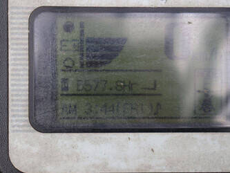 2007-nissan-p1b2-1398003-44522396