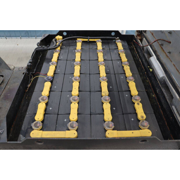 2007 نيسان P1B2-44522397