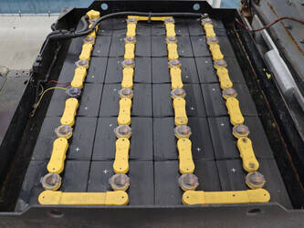 2007-nissan-p1b2-1398003-44522397