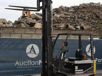 2007-nissan-p1b2-1398003-44522398