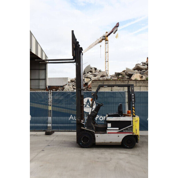 2007 نيسان P1B2-44522399