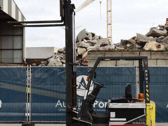 2007-nissan-p1b2-1398003-44522399