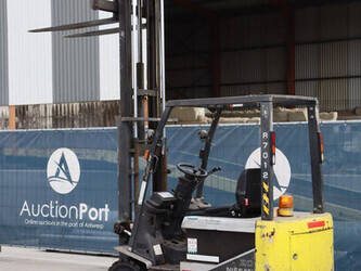 2007-nissan-p1b2-1398003-44522400