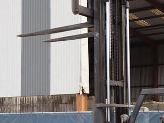 2007-nissan-p1b2-1398003-44522401