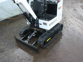 2025-colt-kv13-1398004-44522406