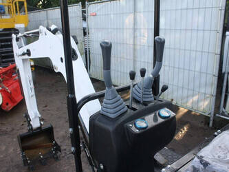 2025-colt-kv13-1398004-44522409