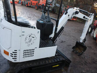 2025-colt-kv13-1398004-44522412