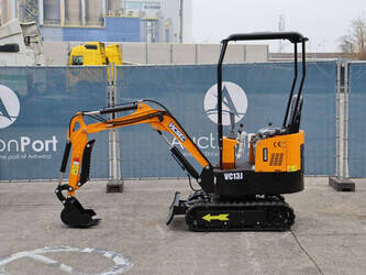 2025-vicsec-13-y-44522417