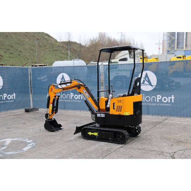 2025 VICSEC 13-Y-44522419