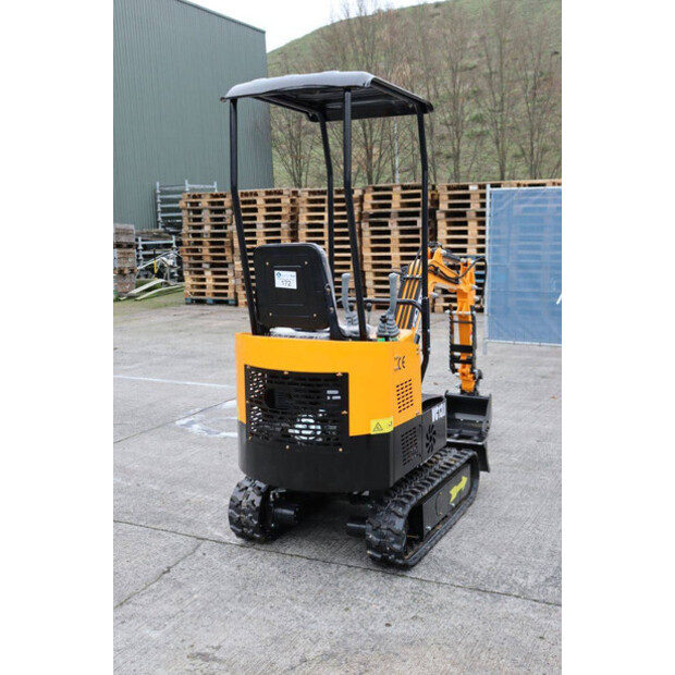 2025 VICSEC 13-Y-44522421