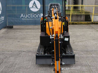 2025-vicsec-13-y-44522423