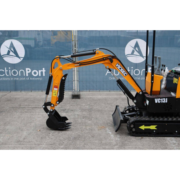 2025 VICSEC 13-Y-44522425