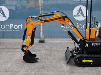 2025-vicsec-13-y-44522425