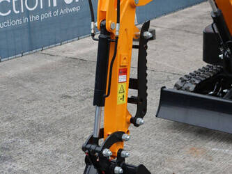 2025-vicsec-13-y-44522429