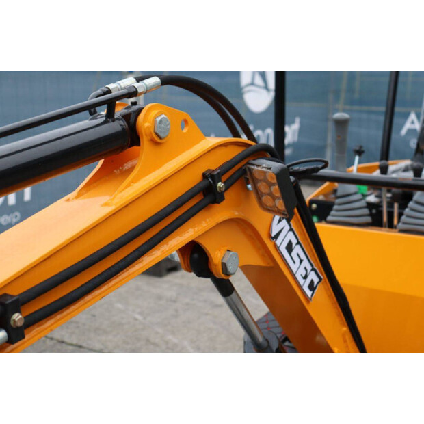 2025 VICSEC 13-Y-44522433