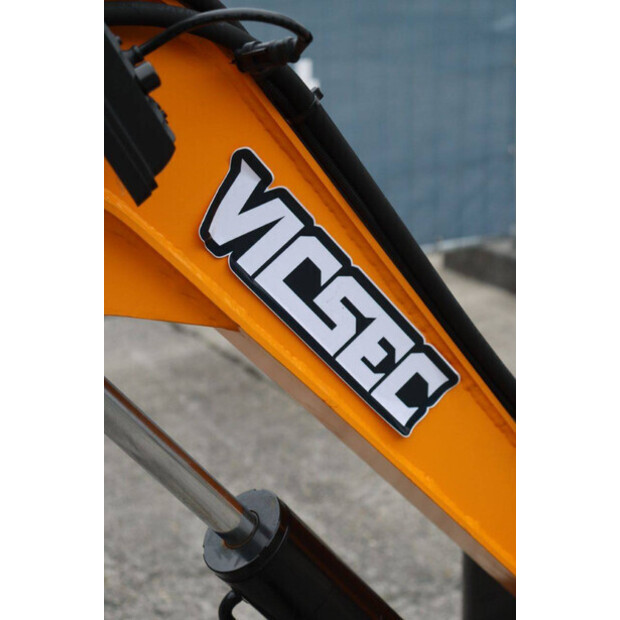 2025 VICSEC 13-Y-44522435