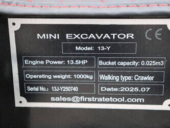 2025-vicsec-13-y-44522436