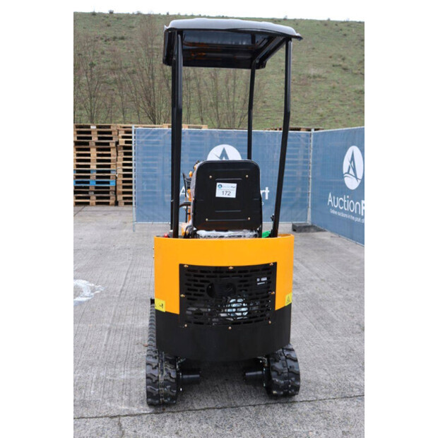 2025 VICSEC 13-Y-44522441