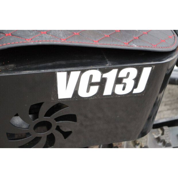 2025 VICSEC 13-Y-44522442