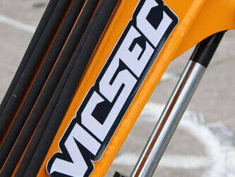 2025-vicsec-13-y-44522443