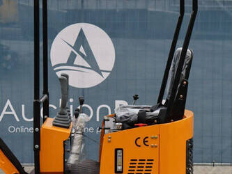 2025-vicsec-13-y-44522445