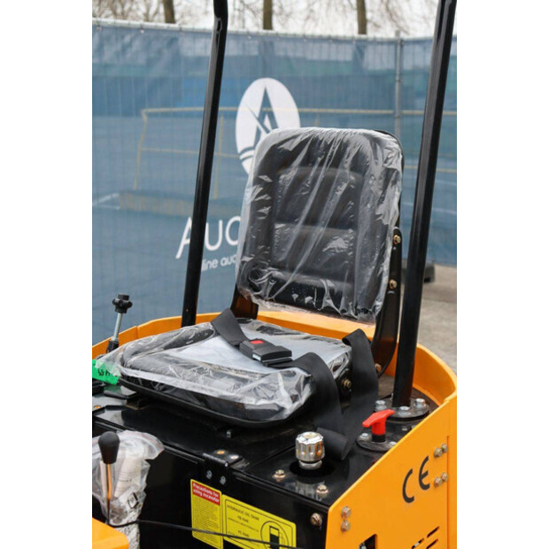 2025 VICSEC 13-Y-44522448