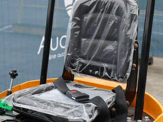 2025-vicsec-13-y-44522448