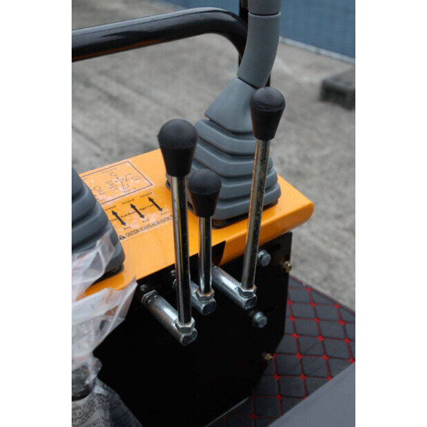 2025 VICSEC 13-Y-44522451