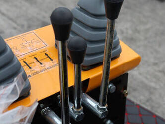 2025-vicsec-13-y-44522451