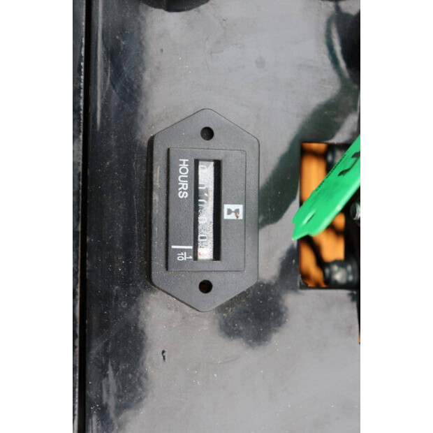 2025 VICSEC 13-Y-44522455