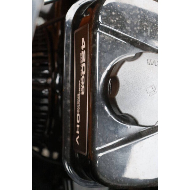 2025 VICSEC 13-Y-44522457