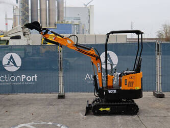 2025-vicsec-13-y-44522459