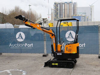 2025-vicsec-13-y-44522460