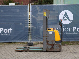 2018-jungheinrich-ejc-216-1398006-44522465