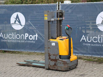 2018-jungheinrich-ejc-216-1398006-44522466