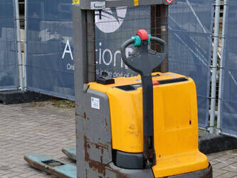 2018-jungheinrich-ejc-216-1398006-44522467