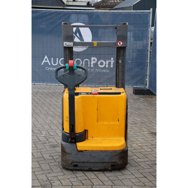 2018 جنجهينريتش EJC 216-44522468