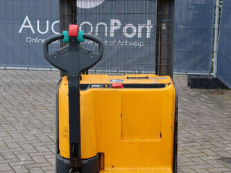 2018-jungheinrich-ejc-216-1398006-44522468