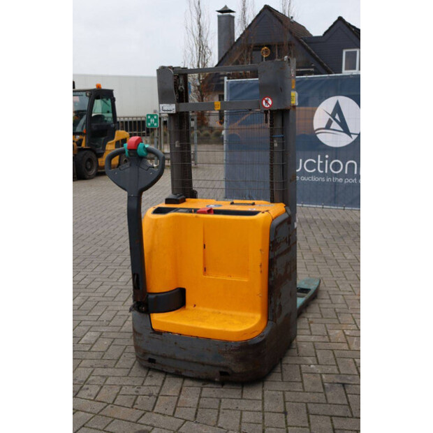 2018 جنجهينريتش EJC 216-44522469