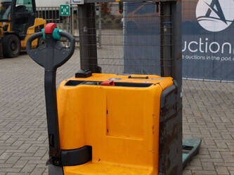 2018-jungheinrich-ejc-216-1398006-44522469