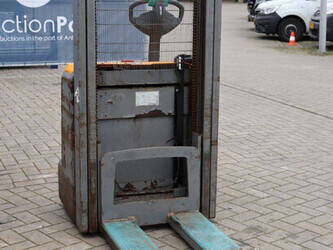 2018-jungheinrich-ejc-216-1398006-44522470