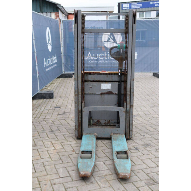 2018 جنجهينريتش EJC 216-44522471