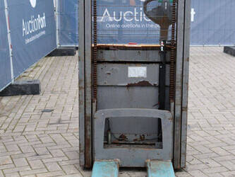 2018-jungheinrich-ejc-216-1398006-44522471